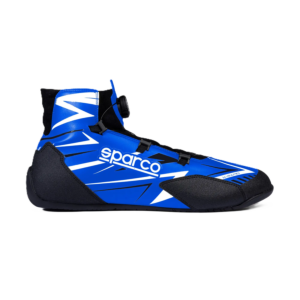 Sparco - K-Rapid (rotor)
