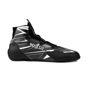 Sparco - K-Rapid (veters)