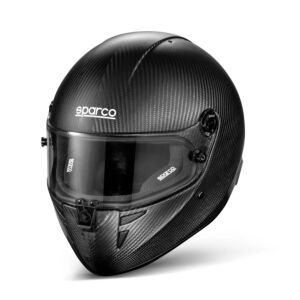 Sparco - Stealth Carbon 