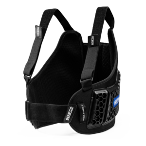 Sparco - Pro Shell Rib Protector