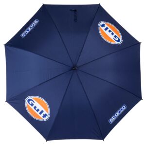 Sparco - GULF Umbrella