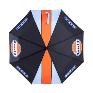 Sparco - GULF Foldable Umbrella
