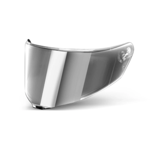 Sparco - Mirrored Visor X-Pro