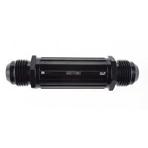 LTEC Fuel Filter 2 x AN10 - 30 MICRON