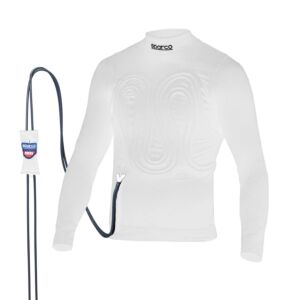 Sparco - FIA/SFI Approved Cooling Underwear Top