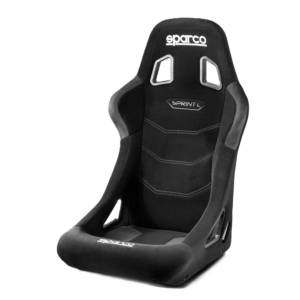 Sparco - SPRINT+ L