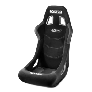 Sparco - SPRINT+