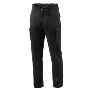 Sparco - Cotton Trouser