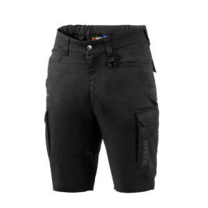 Sparco - Cotton Bermuda