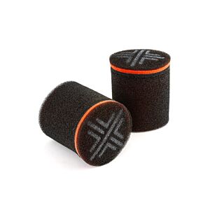 Pipercross - C1050 Airfilter Sock (1 pair)