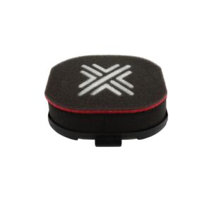 Pipercross - C3001 Luchtfilter - 190x190x40