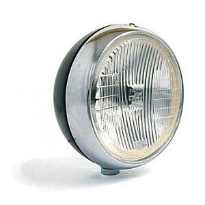 Cibie Oscar Mistlamp