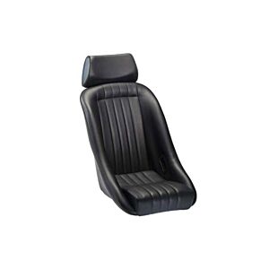 Cobra - Classic & Headrest