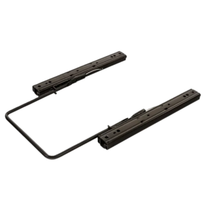 Cobra - Verstelbare Stoelrails voor Cobra en LTEC pro Stoelen