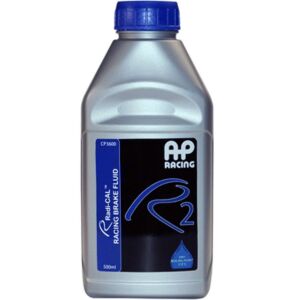AP racing - Radi-Cal R2 Brake Fluid