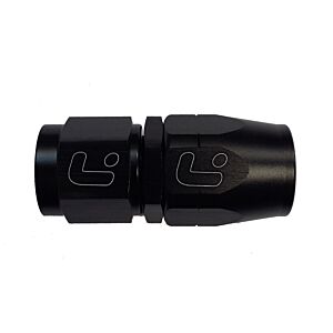 LTEC Cutter Hose End AN16