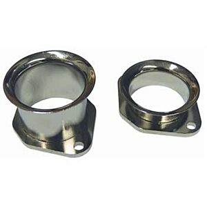 Dellorto - Trumpet Steel voor 40 / 45 DHLA