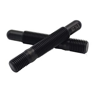 AIT - M14 X 1.25 to M14 X 1.5 L.77 (BMW Mini from juli 2006)