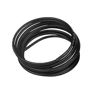 Lifeline - Brandblusser Leiding P/M