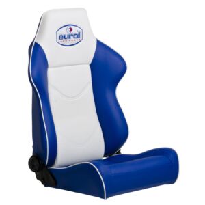 Biesheuvel - Custom Made Office Chair