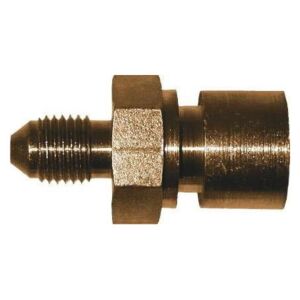 Goodridge BRAKE ADAPTOR