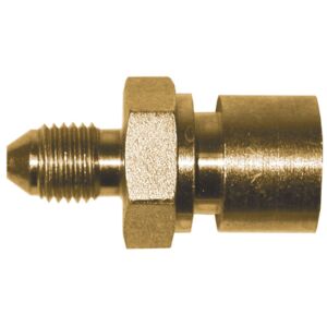 Goodridge BRAKE ADAPTOR