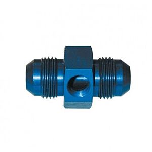 Goodridge ADAPTOR JIC-JIC MALE WITH FEM