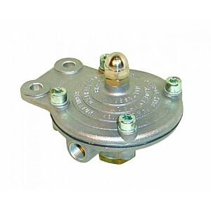 FPR008F - Fuel Pressure Regulator (1/8th NPFT Female)