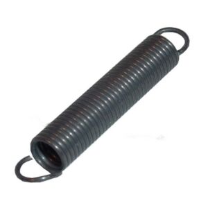 Weber DCOE Terugslagveer