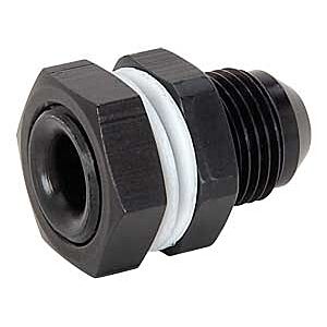 LTEC Fuel Cell Fitting AN8