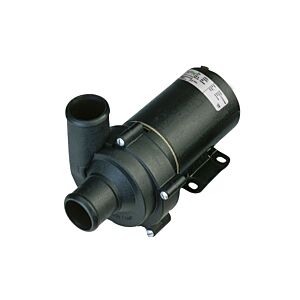 Johnson Waterpump