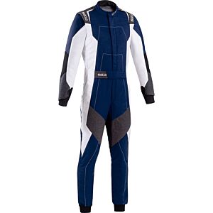 X-LIGHT Full Efficiency