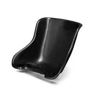 Sparco - Sim Kart Seat