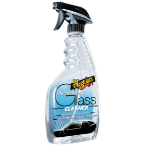 Meguiars - Perfect Clarity Glass Cleaner