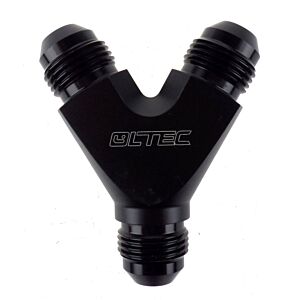 LTEC Y-Adapter 3x AN6