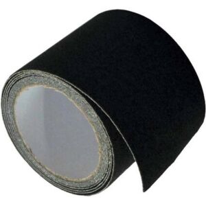 Grayston - Anti SLIP Tape