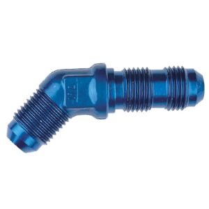 Goodridge ADAPTOR 45o B/HEAD