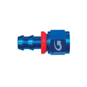 Goodridge 536-04  PUSH FIT           0gr