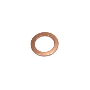 Goodridge - Washer Copper D03