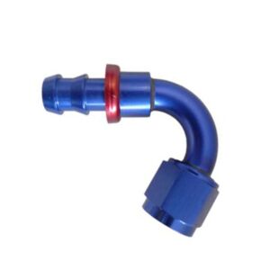 Goodridge 536-06  PUSH FIT         120gr