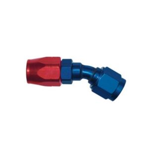 Goodridge 200-06 CUTTER FITTING     30gr