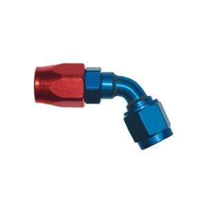 Goodridge 200-12 CUTTER FITTING     60gr