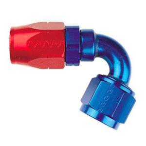 Goodridge 200-08 CUTTER FITTING    150gr