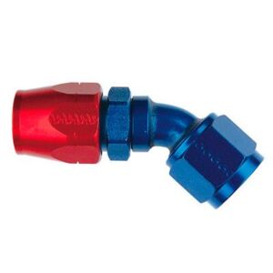 Goodridge 200-08 CUTTER FITTING     45gr