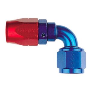 Goodridge 200-08 CUTTER FITTING     90gr