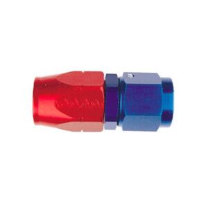 Goodridge 200-12 CUTTER FITTING      0gr