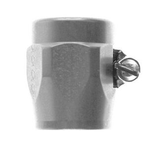 Goodridge HOSE FINISHER (ID 30.10mm)