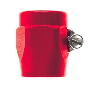 Goodridge HOSE FINISHER (ID 12.5mm)