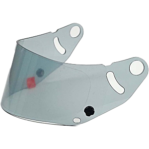 ARAI - GP-5 VIZIER ANTI FOG