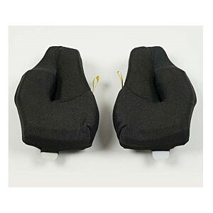ARAI - GP-7 CHEEKPAD